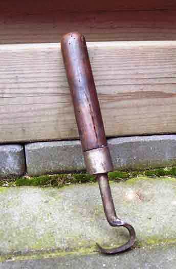 klompenmaker 9