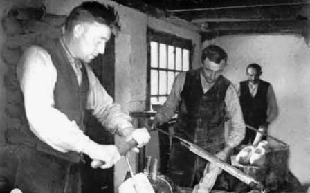 michelstraat 17 klompenmakerij te Stroetjpg
