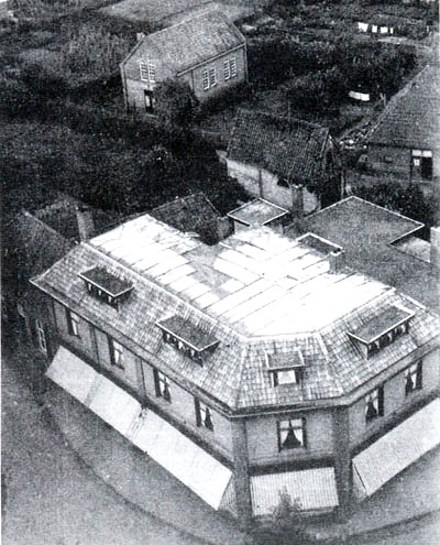 image003 1948 