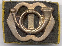 baretgespen