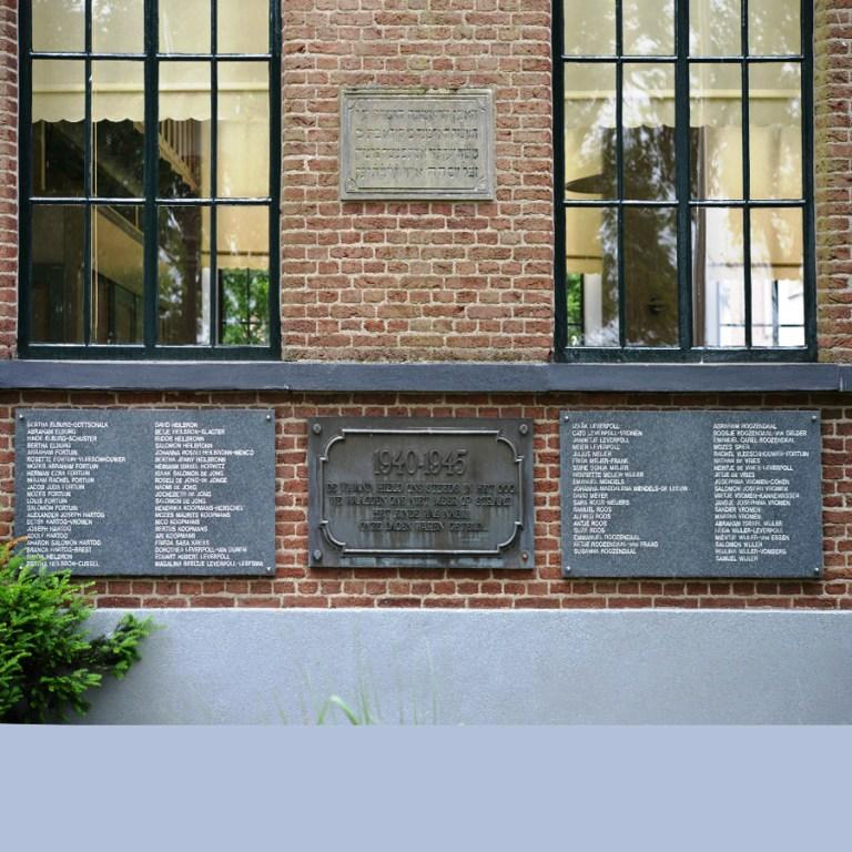 Synagoge Lochem Buitenbord 03