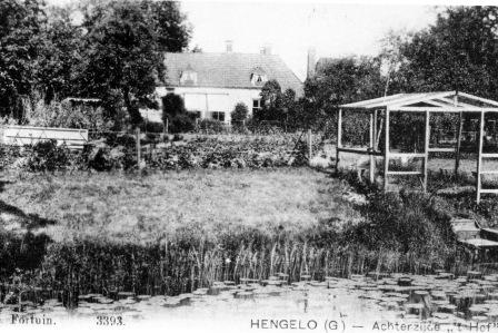 image011 De tuin van het Hof. 