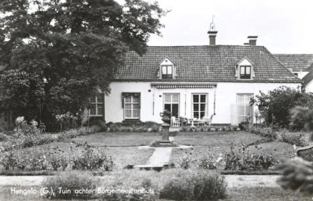image023 het Hof ten tijde van burg Reynst 