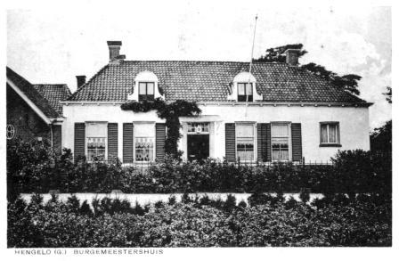 image031 Hofstraat 3 burgem huis jpg