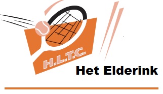 logo HLTC