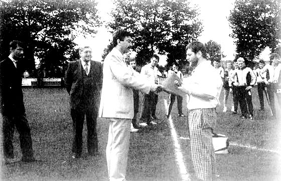 image024