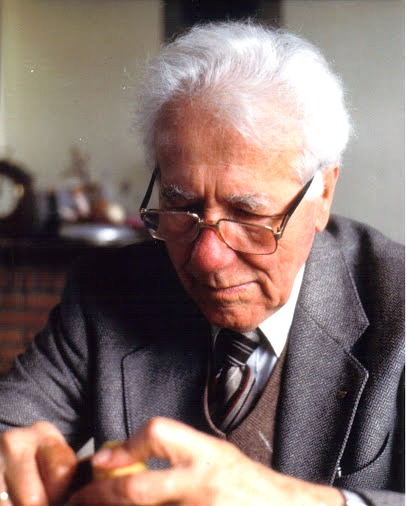 J.H. Dijkman