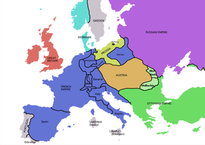 300px Europe map 1812