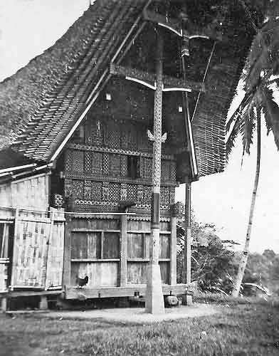 foto-1