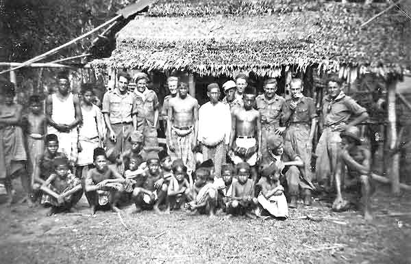 foto-1
