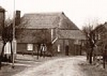 Poelsweg 5