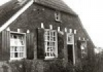 Reerinkweg 2