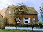 Reerinkweg 4