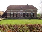Ruurloseweg 70