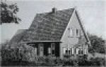 Ruurloseweg 71