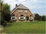 Ruurloseweg 73