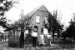 Ruurloseweg 76