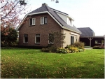 Ruurloseweg 78a