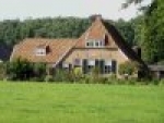 Ruurloseweg 95