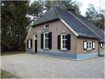 Ruurloseweg 98