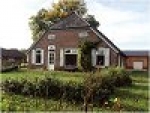 Tentendijk 3
