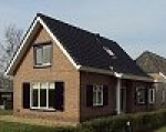 Tentendijk 5