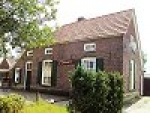 Varsselseweg 20