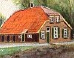 Varsselseweg 32