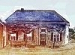 Varsselseweg 36
