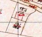 Varsselseweg 37aa