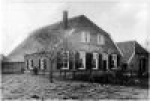varsselseweg 44