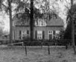 Vordenseweg 43