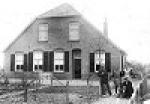 Vordenseweg 84