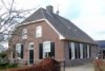 Zaarbelinkdijk 1