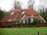 Zaarbelinkdijk 11