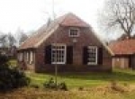 Zelledijk 3