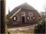 Zelledijk 42