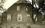 Sarinkdijk 7
