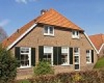 Scharfdijk 5