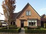 Rijnweg 21