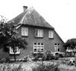 Hengelosestraat 75
