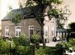 Rijnweg 20