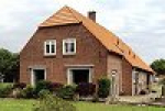 Sarinkdijk 4
