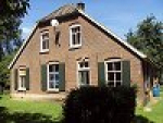 Beekstraat 6