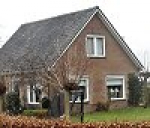 Beekstraat 8