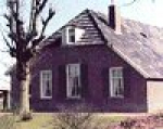 Heideweversweg 6-8