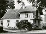 Vordenseweg 39aa