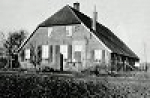 Antinkweg 2