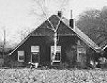 Hiddinkdijk 2