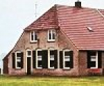 Heideweversweg 4